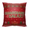 GOTG HOLIDAY - G XMAS SWEATER