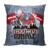 Hasbro Transformers: Rise of the Beasts Brooklyn Optimus