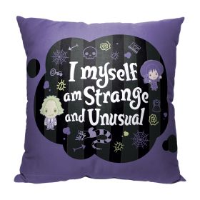 BEETLEJUICE-ST UNUSUAL FRIENDS