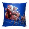 TYWA SANTA C-HERE COMES SANTA