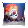 TYWA SANTA C-FLAMING HOT HEAD
