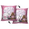 CN We Bare Bears Beary Loveable