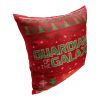 GOTG HOLIDAY - G XMAS SWEATER