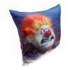 TYWA SANTA C-FLAMING HOT HEAD