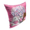 CN We Bare Bears Beary Loveable
