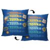 Hasbro Tonka Tonka Stickers